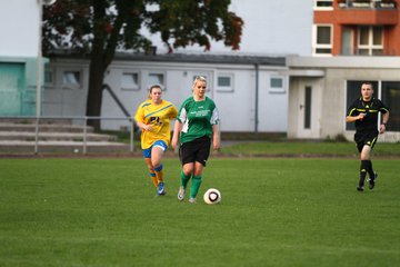 Bild 234 - wBjun NMS am 30.9.12